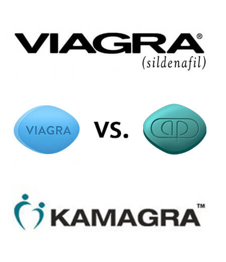 finasteride biorga online