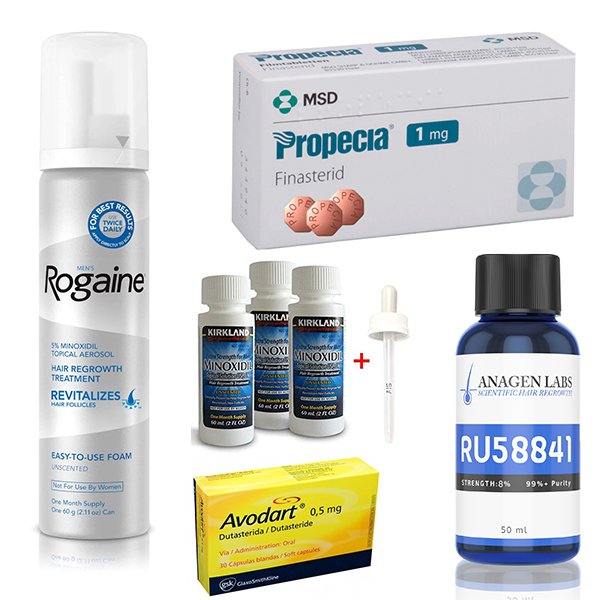 finasteride gel kaufen