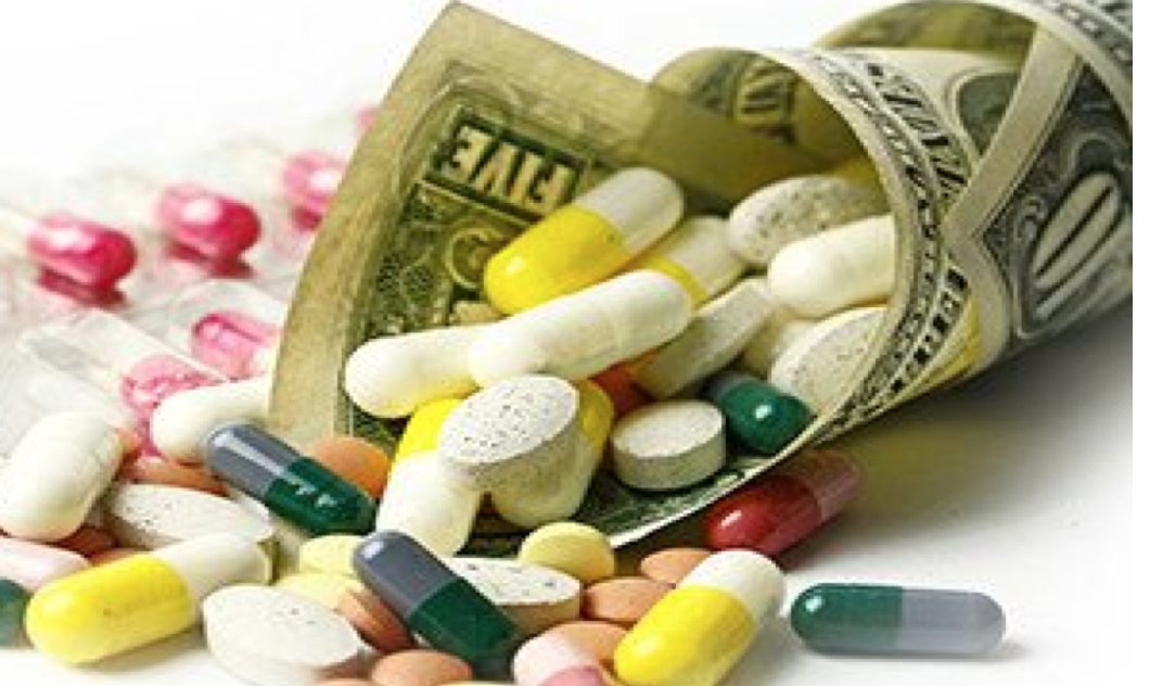 Finasteride kaufen deutschland