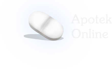 Finasteride online apotek Finasteride online apotek