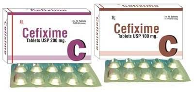 finasteride wo zu kaufen