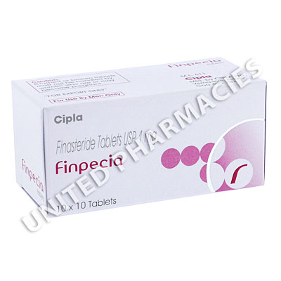 finpecia 1mg online