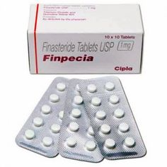 finpecia generische bestellen Finpecia generische bestellen