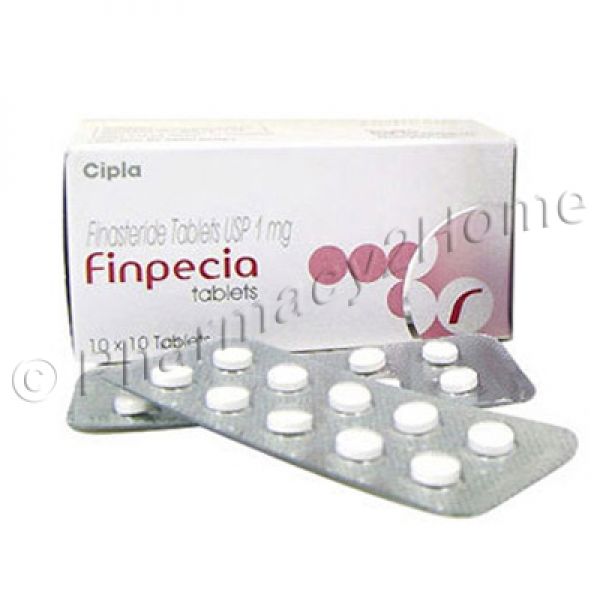 Finpecia online paypal