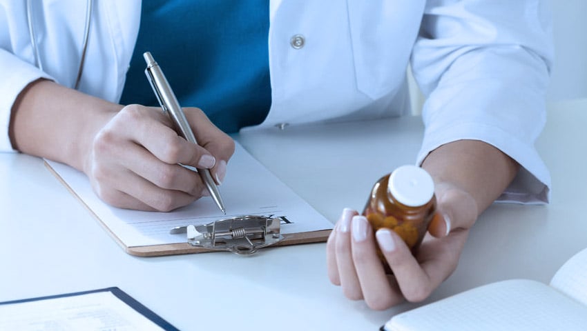 Floxar Sr Ciprofloxacin 1000 Mg Floxar Sr Ciprofloxacin 1000 Mg