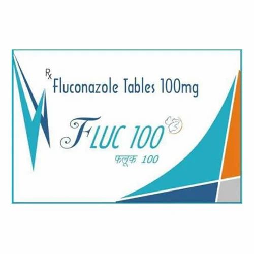 fluconazol 100 mg preis fluconazol 100 mg preis