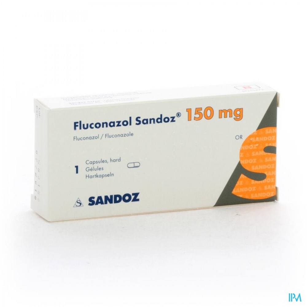 Fluconazol 150 mg kosten fluconazol 150 mg kosten