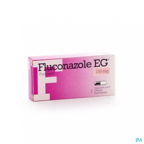 Fluconazol 150 mg preis Fluconazol 150 mg preis