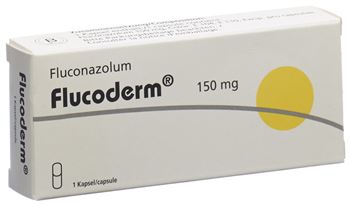 Fluconazol 150mg preis fluconazol 150mg preis
