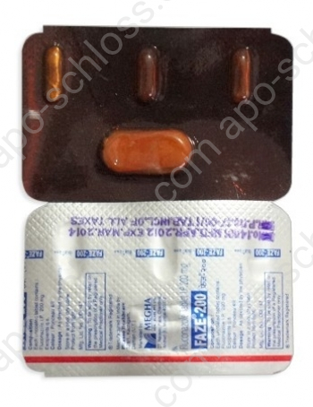 fluconazol 200 mg ohne rezept Fluconazol 200 Mg Ohne Rezept