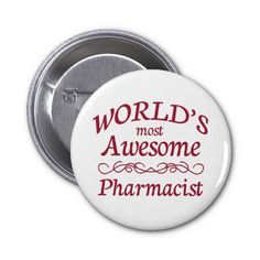 fluconazol 200mg online fluconazol 200mg online