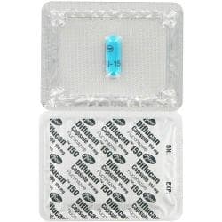 fluconazol ohne rezept kaufen