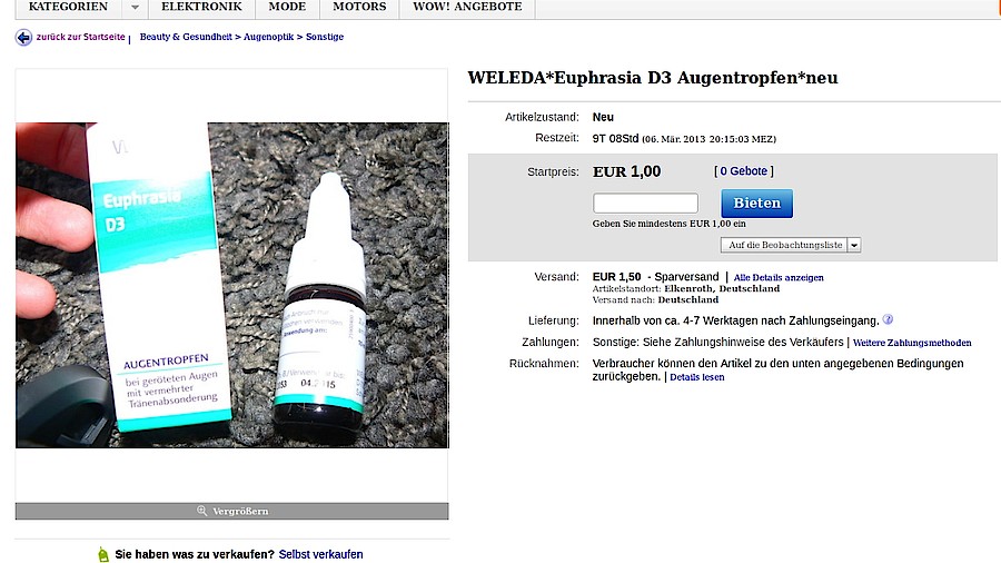 fluconazol rezeptfrei deutschland fluconazol rezeptfrei deutschland