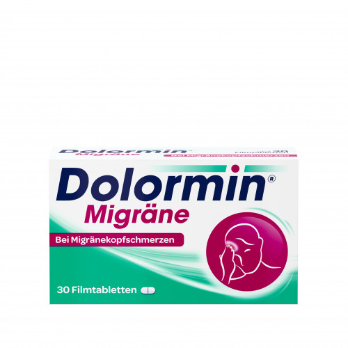 fluconazol rezeptfrei spanien fluconazol rezeptfrei spanien