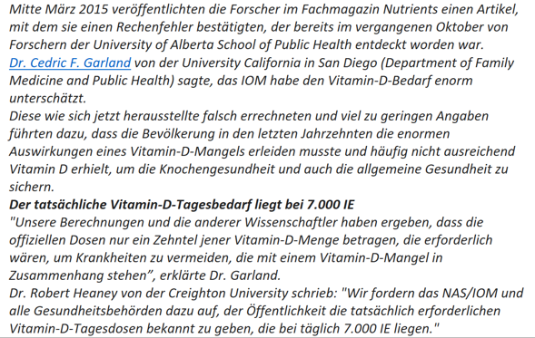 fluconazol salbe kaufen fluconazol salbe kaufen