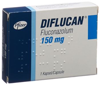 fluconazole 150 online Fluconazole 150 Online
