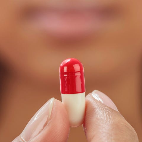 fluconazole am billigsten Fluconazole Am Billigsten