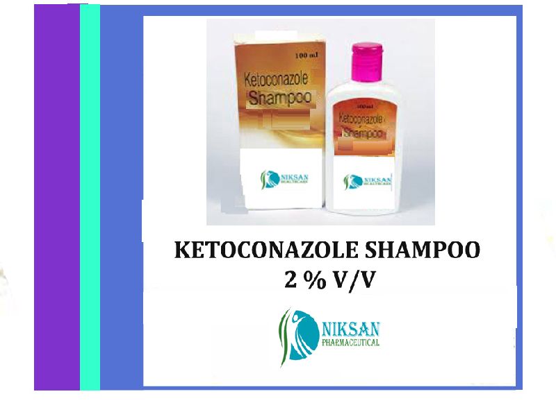 Fluconazole online bestellen