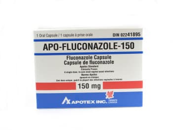 fluconazole online kaufen Fluconazole Online Kaufen
