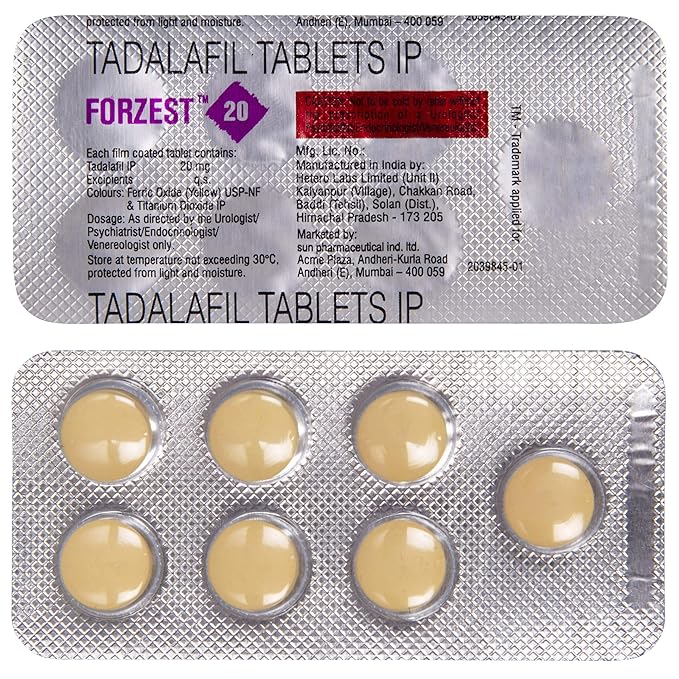 forzest 20mg forzest 20mg