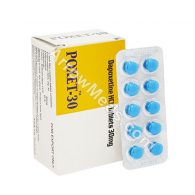 Forzest 20mg Online forzest 20mg online