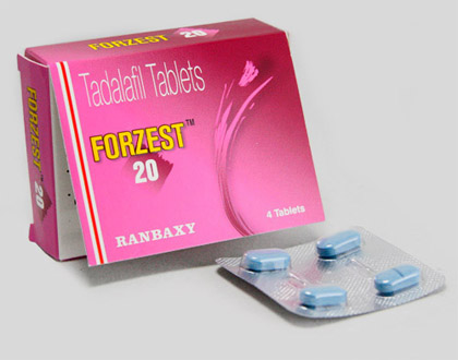 Forzest bestellung forzest bestellung