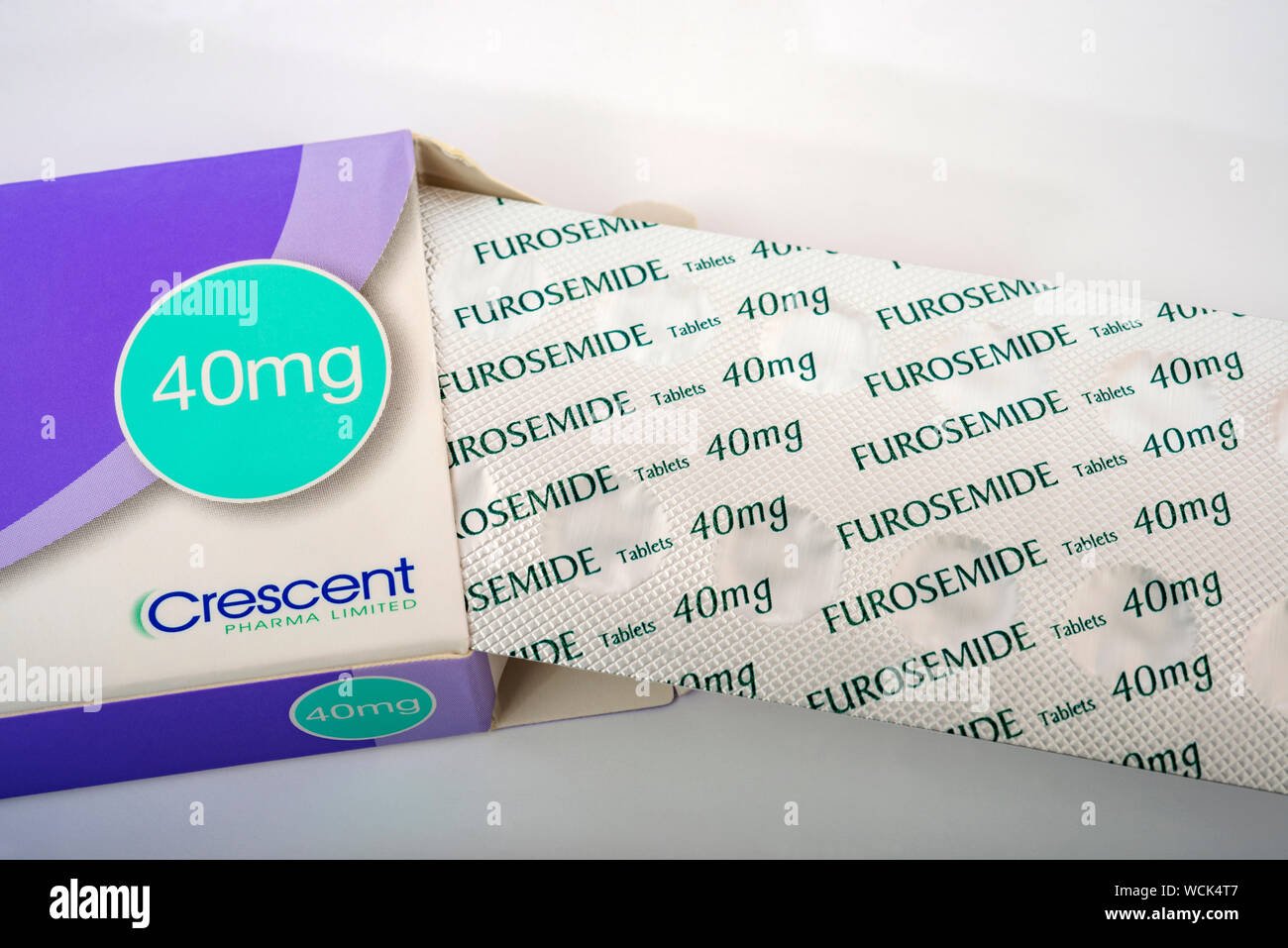 Furosemid 100mg Furosemid 100mg