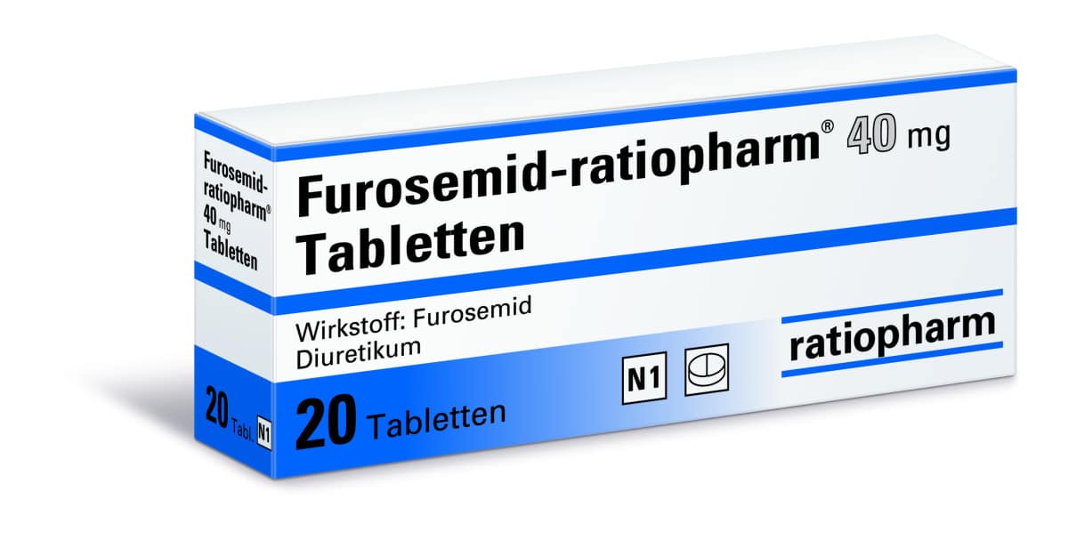 Furosemid 20 Mg Rezeptfrei furosemid 20 mg rezeptfrei