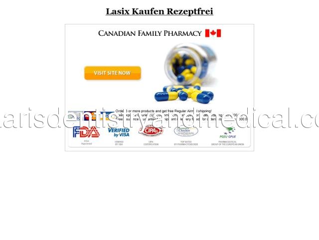 furosemid apotheke online Furosemid apotheke online
