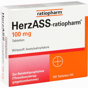 furosemid ratiopharm kaufen furosemid ratiopharm kaufen