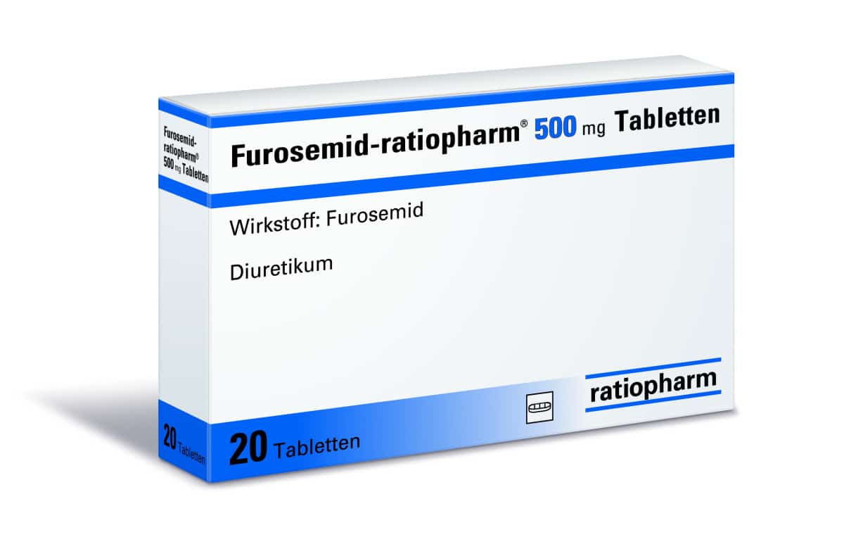 furosemid rezeptfrei apotheke Furosemid Rezeptfrei Apotheke