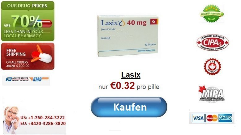 Furosemid Wo Zu Kaufen furosemid wo zu kaufen