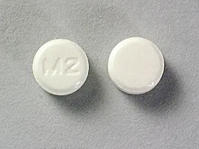 Furosemide Am Billigsten furosemide am billigsten