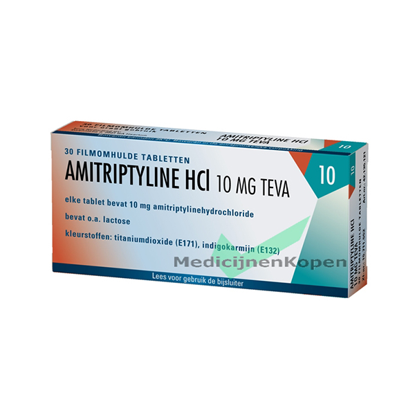 Furosemide bestellen zonder recept Furosemide bestellen zonder recept