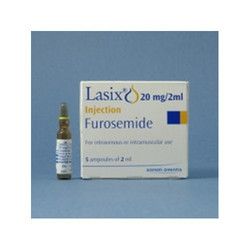 Furosemide kaufen deutschland Furosemide kaufen deutschland