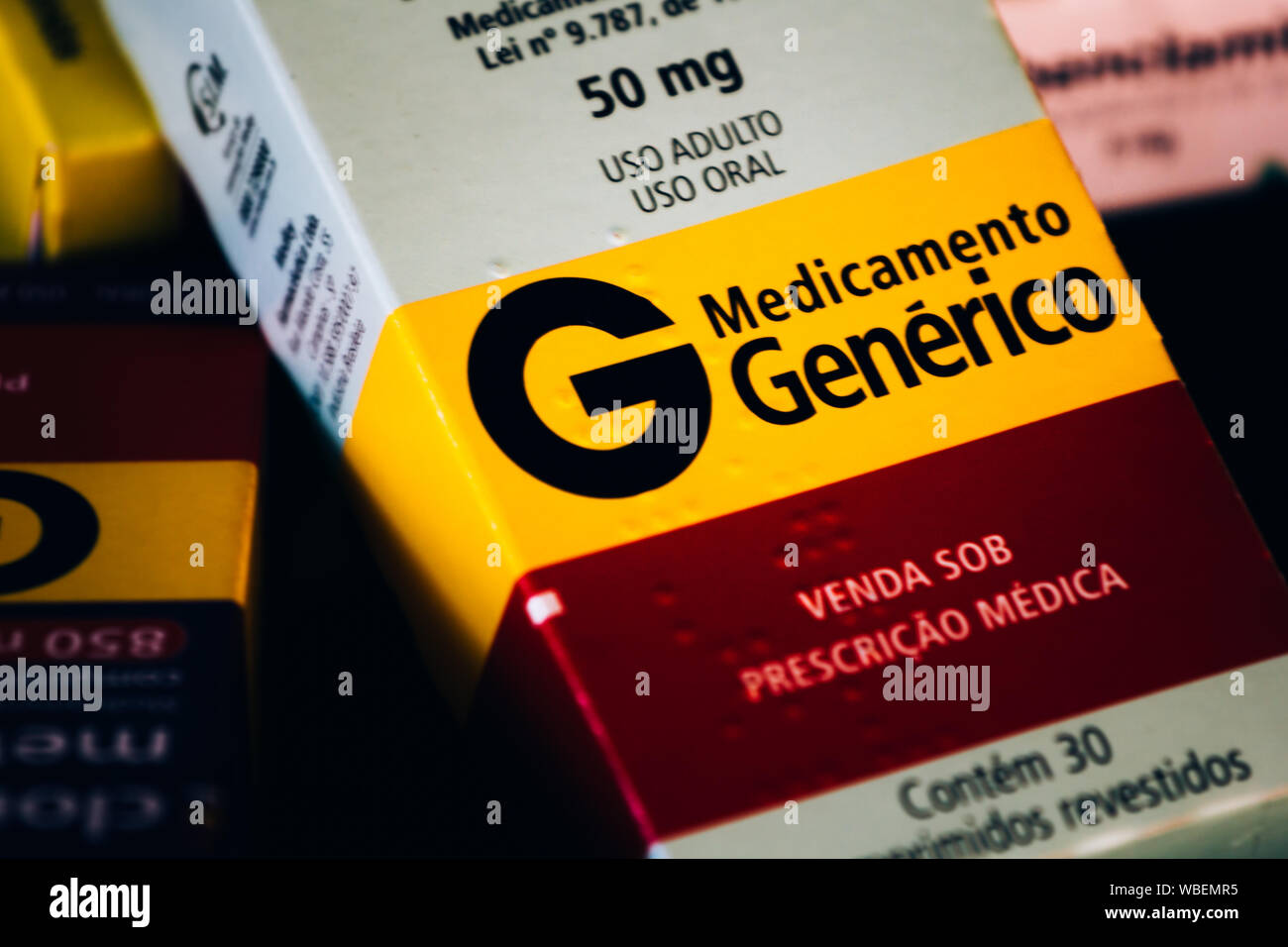 Generika von metformin Generika von metformin