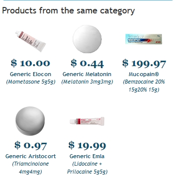 Generische aciclovir generische aciclovir