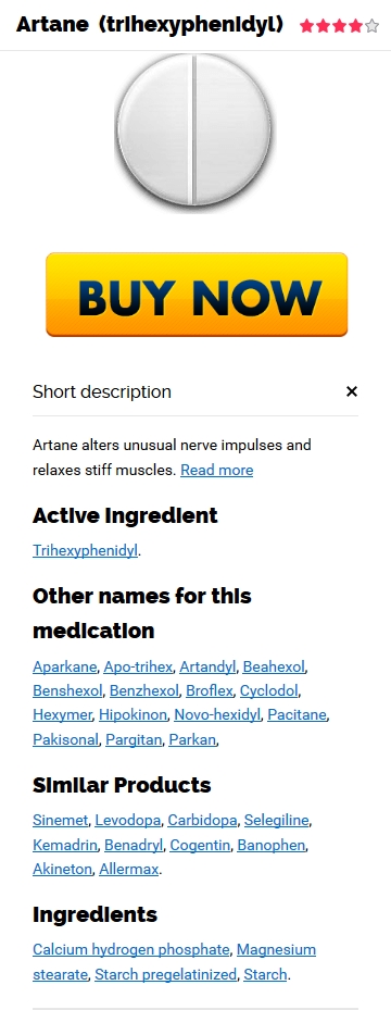 Generische Albuterol