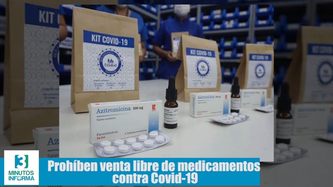 generische bupropion