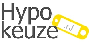 generische cytotec