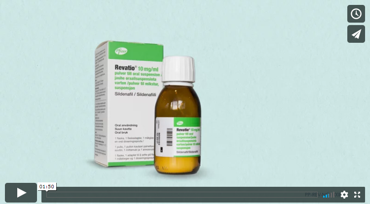 Generische Finasteride Generische Finasteride