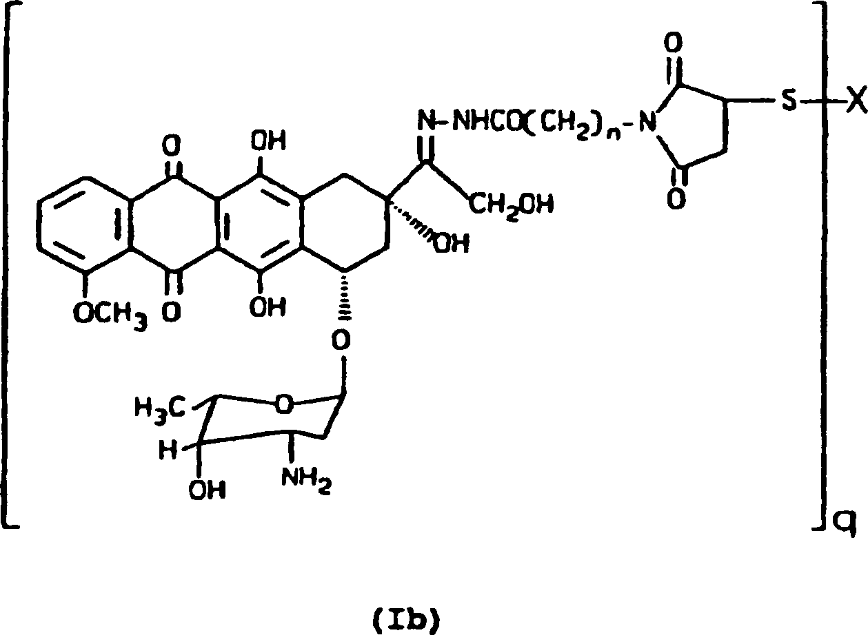 Generische Konjugiertes Estrogen