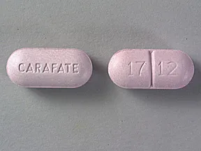 Generische Misoprostol