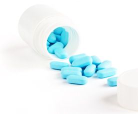 Generische sertraline