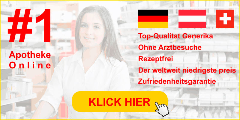 Generisches Antabuse