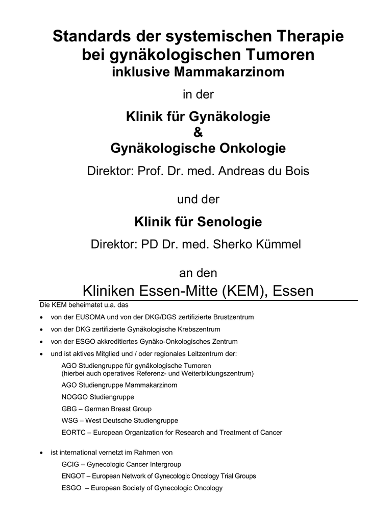 Generisches Diflucan generisches diflucan
