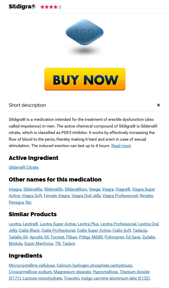 Generisches mebendazole