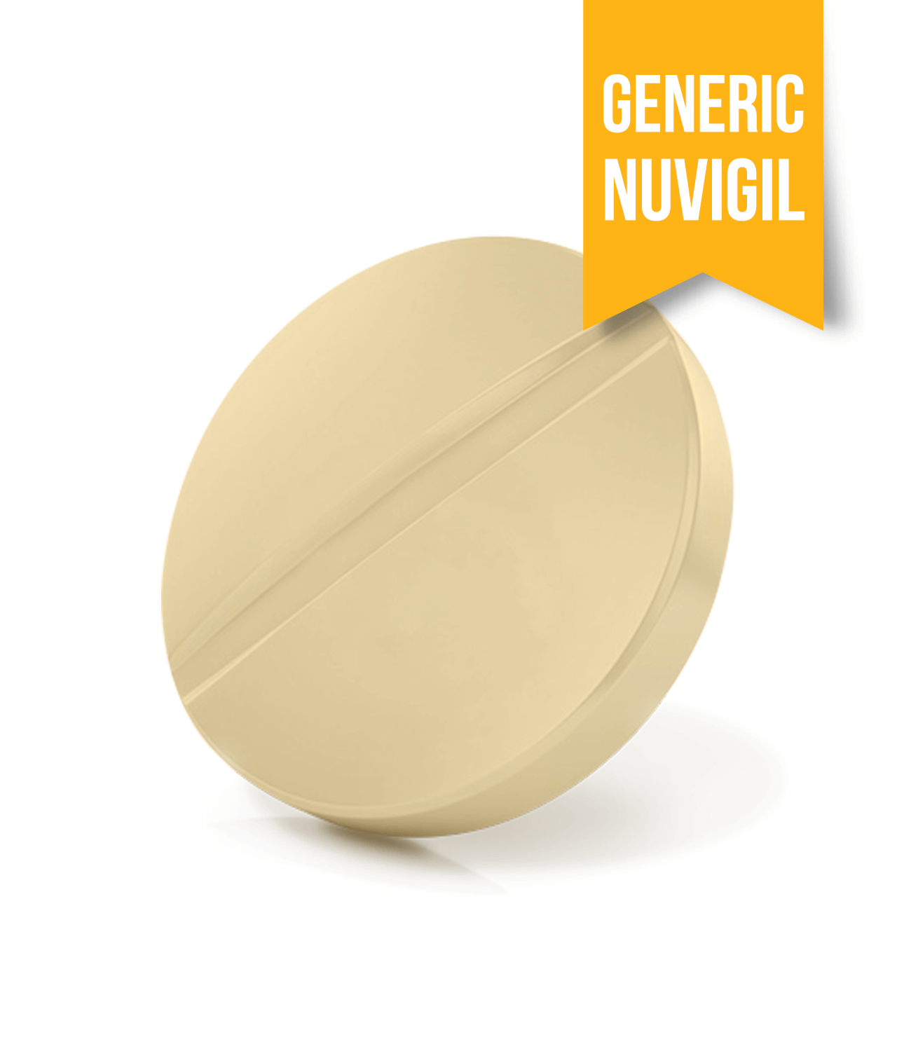 Generisches Nuvigil