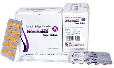 Generisches phentermine Generisches Phentermine