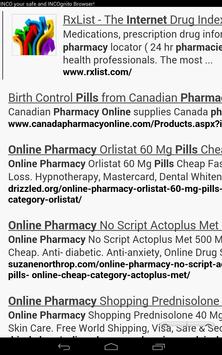 generisches prednisolone Generisches Prednisolone